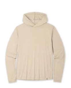 STIO Men's Divide Hooded Pullover -Stio 200253 267