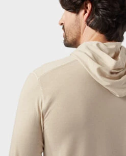 STIO Men's Divide Hooded Pullover -Stio 200253 267 5