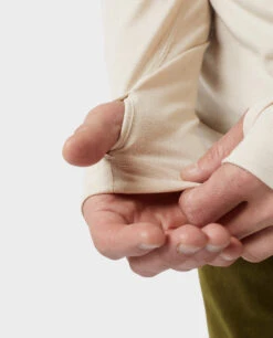 STIO Men's Divide Hooded Pullover -Stio 200253 267 6