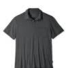 STIO Men's Divide Polo -Stio 200256 112
