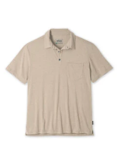 STIO Men's Divide Polo -Stio 200256 267