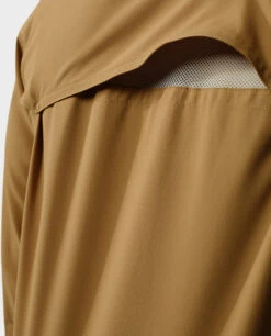 STIO Men's Hatcher Shirt LS -Stio 200257 353 9