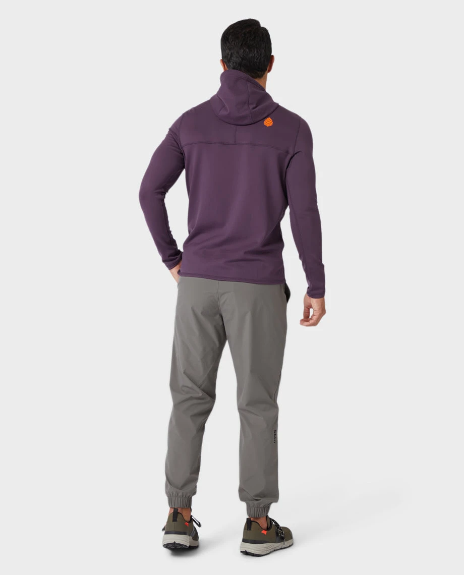 STIO Men's PTV Jogger 22 STIO Men's PTV Jogger - Image 20