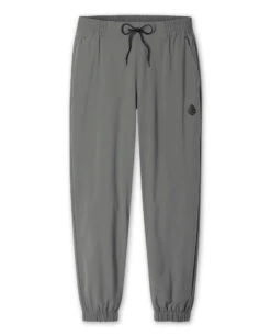 STIO Men's PTV Jogger 36 STIO Men's PTV Jogger -Stio 200258 173