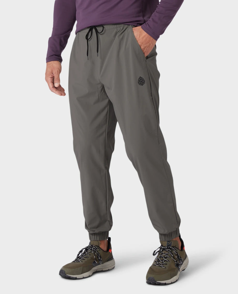 STIO Men's PTV Jogger 19 STIO Men's PTV Jogger - Image 17