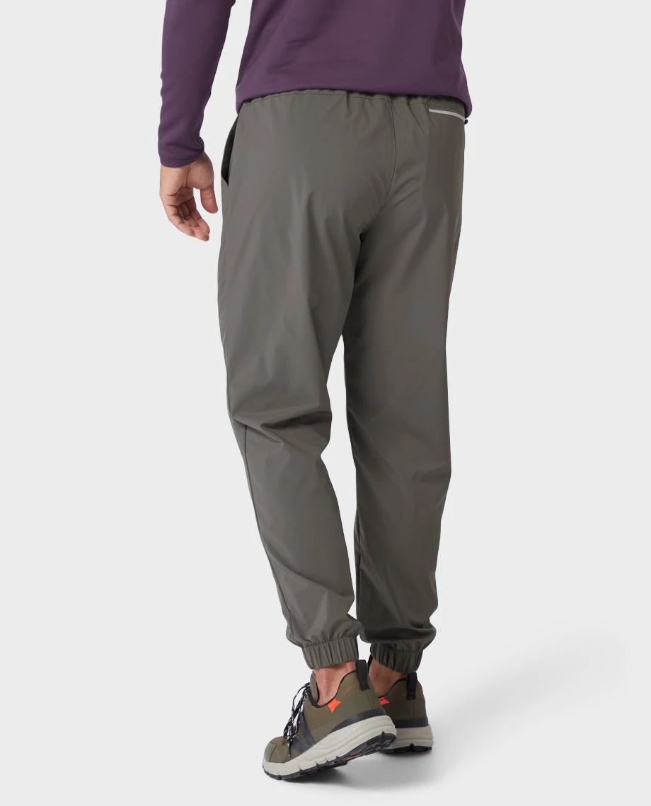STIO Men's PTV Jogger 20 STIO Men's PTV Jogger - Image 18