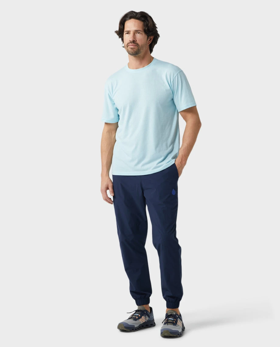 STIO Men's PTV Jogger 14 STIO Men's PTV Jogger - Image 12