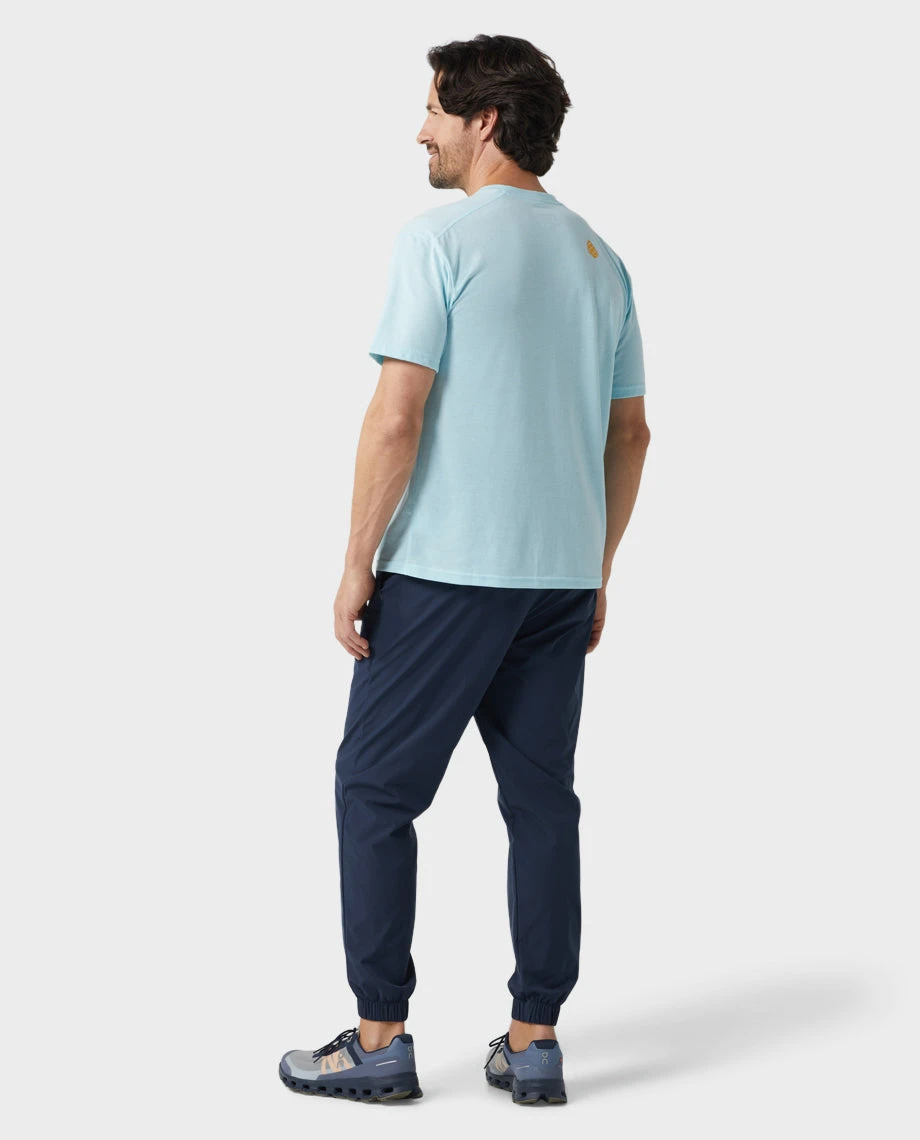 STIO Men's PTV Jogger 15 STIO Men's PTV Jogger - Image 13