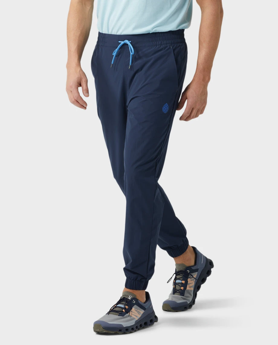 STIO Men's PTV Jogger 12 STIO Men's PTV Jogger - Image 10