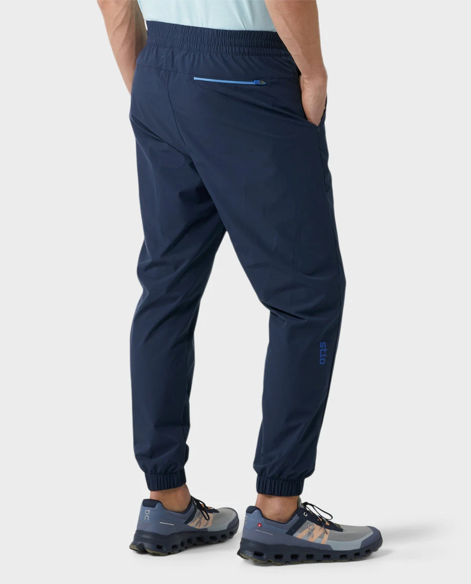 STIO Men's PTV Jogger 13 STIO Men's PTV Jogger - Image 11