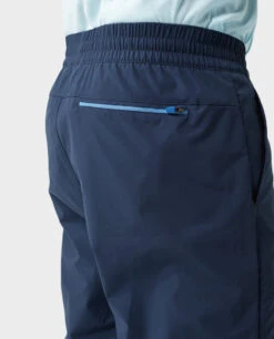 STIO Men's PTV Jogger 35 STIO Men's PTV Jogger -Stio 200258 422 5