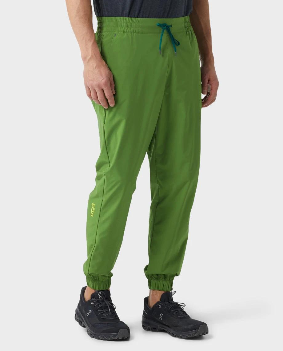 STIO Men's PTV Jogger 5 STIO Men's PTV Jogger - Image 3