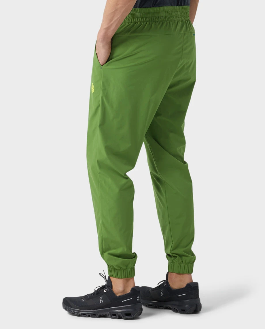 STIO Men's PTV Jogger 6 STIO Men's PTV Jogger - Image 4