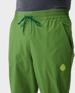 STIO Men's PTV Jogger 28 STIO Men's PTV Jogger -Stio 200258 701 5