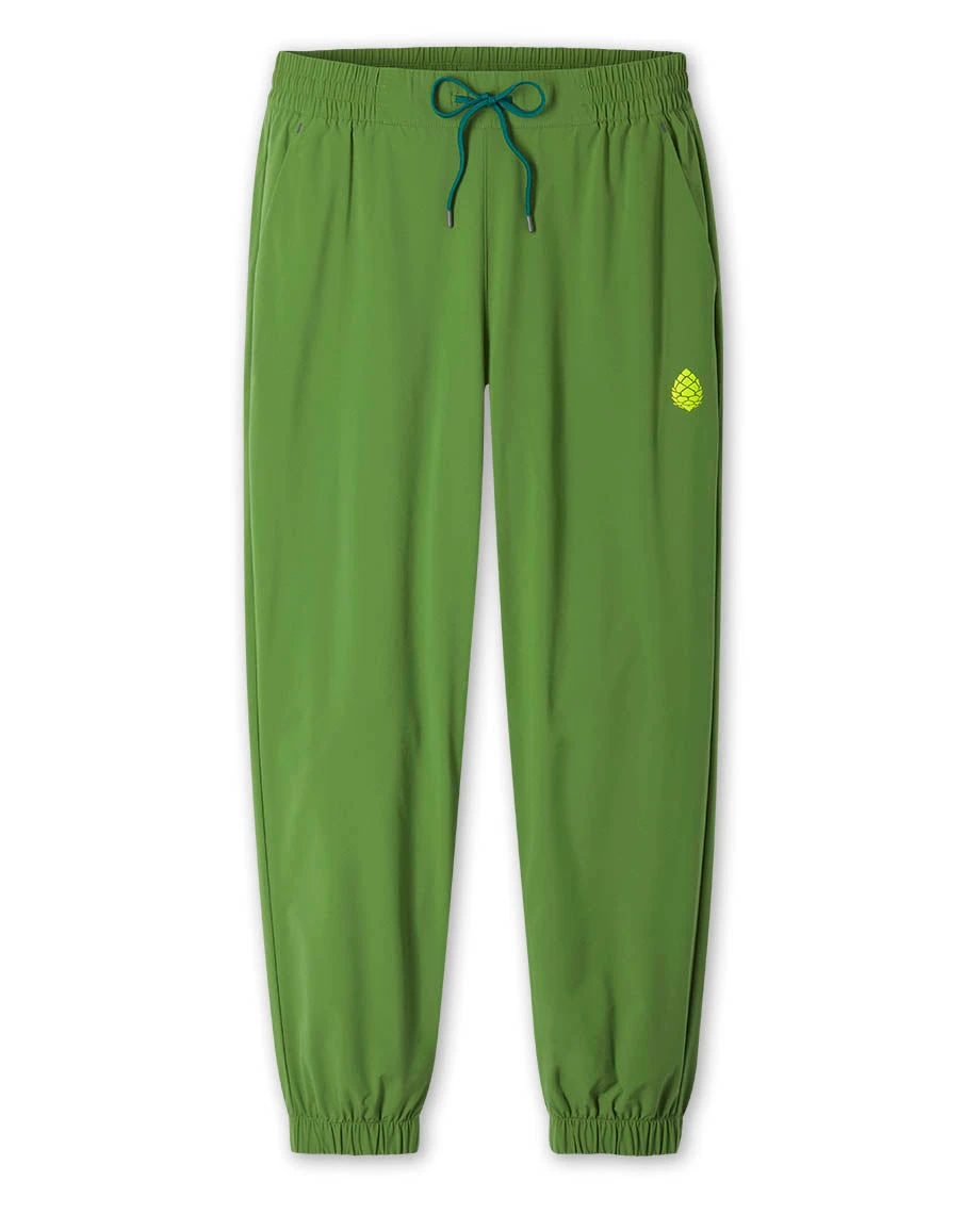 STIO Men's PTV Jogger 3 STIO Men's PTV Jogger