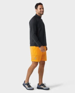 STIO Men's Second Light Short -Stio 200261 307 1 Full 3e936315 ca98 478d b774 7244af149c59