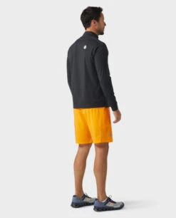 STIO Men's Second Light Short -Stio 200261 307 2 Full