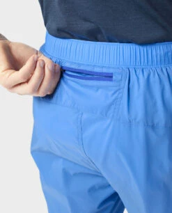 STIO Men's Second Light Short -Stio 200261 404 5