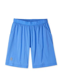 STIO Men's Second Light Short -Stio 200261 404 c6ea6ed0 8ca3 4eea b3de 711fd3108377