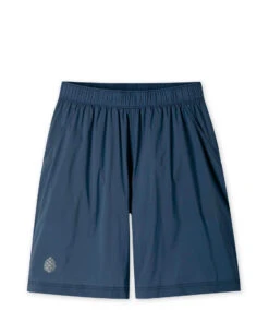 STIO Men's Second Light Short -Stio 200261 410 495f337e 1264 47fb 89d8 e6b3d5118aa5