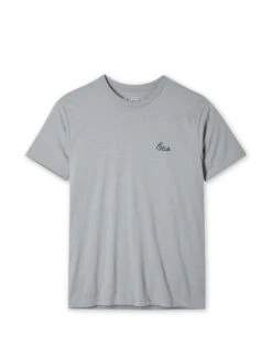 STIO Men's Rodeo Trout Tee