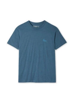 STIO Men's Rodeo Trout Tee -Stio 200268 424