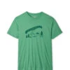 STIO Men's Camp Canoe Tee 2 STIO Men's Camp Canoe Tee -Stio 200269 416