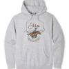 STIO Men's Surf Cowboy Hoodie 1 STIO Men's Surf Cowboy Hoodie -Stio 200271 124