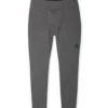 STIO Men's Basis Midweight Merino Tight 1 STIO Men's Basis Midweight Merino Tight -Stio 200283 111 c9328c20 317a 41d1 8a4b 91c1fe78c9a8