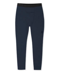 STIO Men's Basis Midweight Merino Tight -Stio 200283 410 335797a8 3a7a 4618 9092 9cf667e2bd90