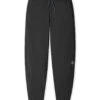 STIO Men's Fernos Insulated Pant 1 STIO Men's Fernos Insulated Pant -Stio 200303 102