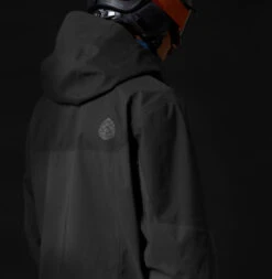 STIO Men's Figment Jacket -Stio 200307 102 2 c59c7e54 80dc 49ce 828e 3c7205ec3e65