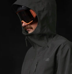 Stio -Stio 200307 102 3 781bf6d3 a63f 4378 918a bd89a3a361dc