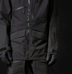 STIO Men's Figment Jacket -Stio 200307 102 5 11471fc5 66a0 4c50 aa04 54ef1bf4780f