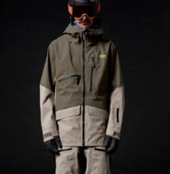 STIO Men's Figment Jacket -Stio 200307 287 6 0abd3ae2 473d 452d aefa 7bbf48c6d5b6