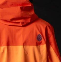 STIO Men's Figment Jacket -Stio 200307 334 2 d26e0371 a9b1 462f 887a 2bf9215db27b