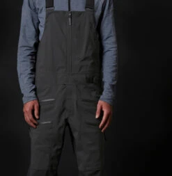 Stio -Stio 200308 102 4 25b62d35 0863 4c3b 8745 c417d48a4e40