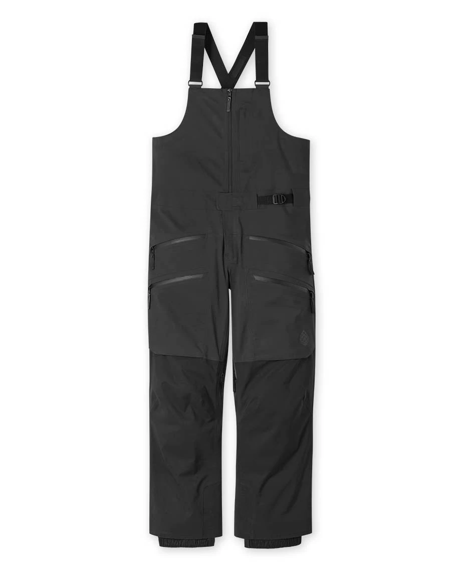 STIO Men's Figment Bib 21 STIO Men's Figment Bib - Image 19