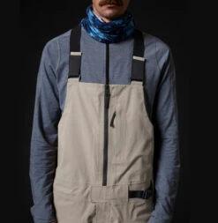 STIO Men's Figment Bib 30 STIO Men's Figment Bib -Stio 200308 287 2 69ec8b62 b521 440e 9234 ab4b0bdd542b