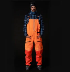 STIO Men's Figment Bib 35 STIO Men's Figment Bib -Stio 200308 334 1 6e2b53b0 5ef1 4912 90b6 3a20f579cd8a