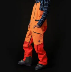 STIO Men's Figment Bib 37 STIO Men's Figment Bib -Stio 200308 334 3 0ae029d3 1c16 444e 89f6 852a148909ab