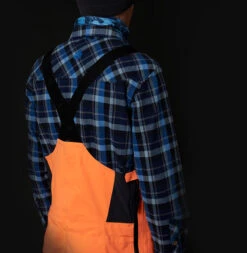 STIO Men's Figment Bib 38 STIO Men's Figment Bib -Stio 200308 334 4 a0671c04 3660 4479 9fb2 117ffb273ac9