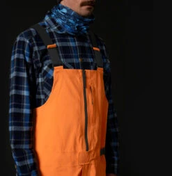 STIO Men's Figment Bib 36 STIO Men's Figment Bib -Stio 200308 334 6 72e79716 0cd2 4e7e bbfb 156fd5d96a13