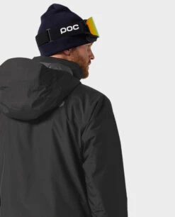 STIO Men's Doublecharge Insulated Jacket -Stio 200309 102 6