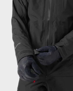 STIO Men's Doublecharge Insulated Jacket -Stio 200309 102 7