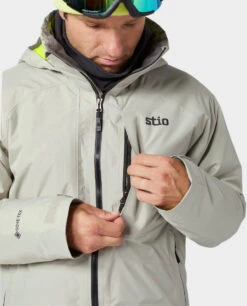 STIO Men's Doublecharge Insulated Jacket -Stio 200309 159 1 ALT
