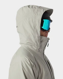 STIO Men's Doublecharge Insulated Jacket -Stio 200309 159 3