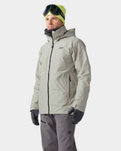 STIO Men's Doublecharge Insulated Jacket -Stio 200309 159 6