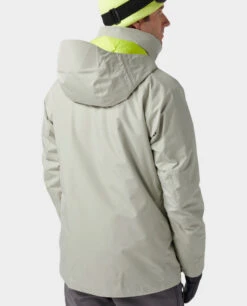 STIO Men's Doublecharge Insulated Jacket -Stio 200309 159 7