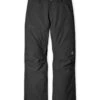 STIO Men's Doublecharge Insulated Pant -Stio 200310 102